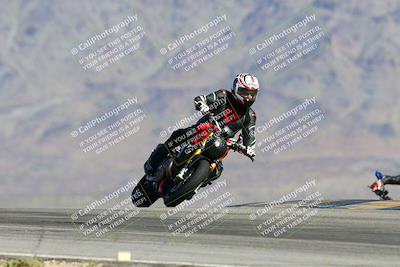 media/Mar-25-2024-Moto Forza (Mon) [[8d4319bd68]]/3-Intermediate Group/Session 2 (Turn 9)/